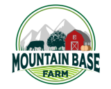 https://www.logocontest.com/public/logoimage/1672252673Mountain Base Farm1.png